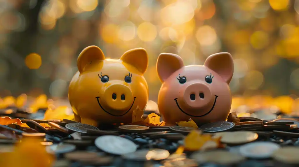 The Pros and Cons of Credit Unions vs. Banks