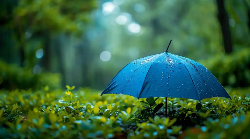 The Pros and Cons of Term vs. Whole Life Insurance