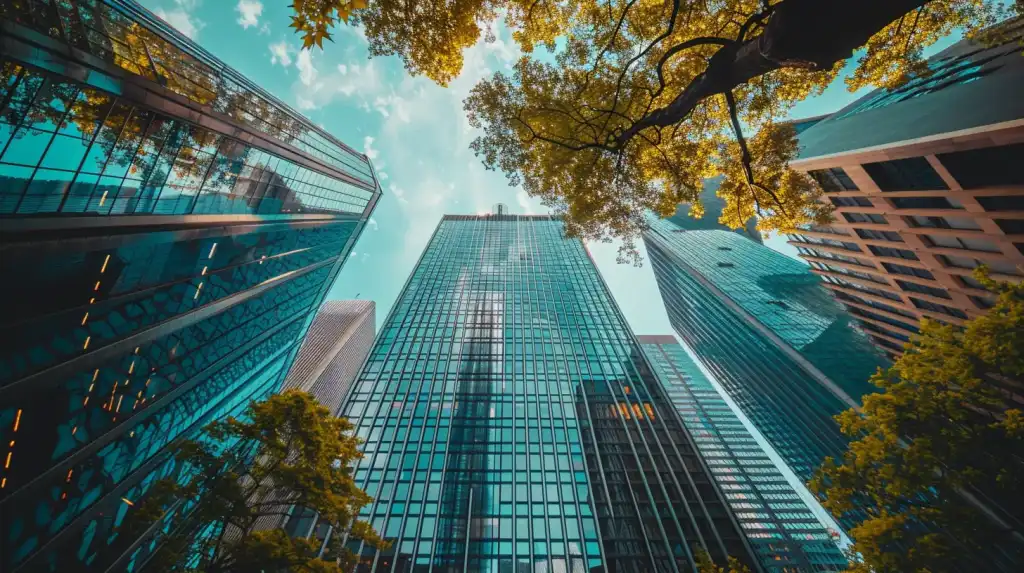 The Rise of ESG Investing: What It Means for You