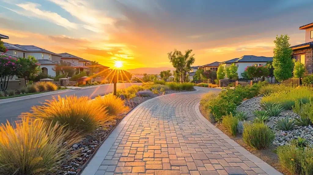 The Role of Real Estate in Wealth Building