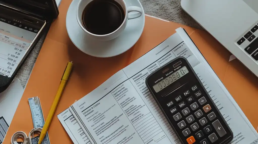 Understanding Capital Gains Taxes: What You Need to Know