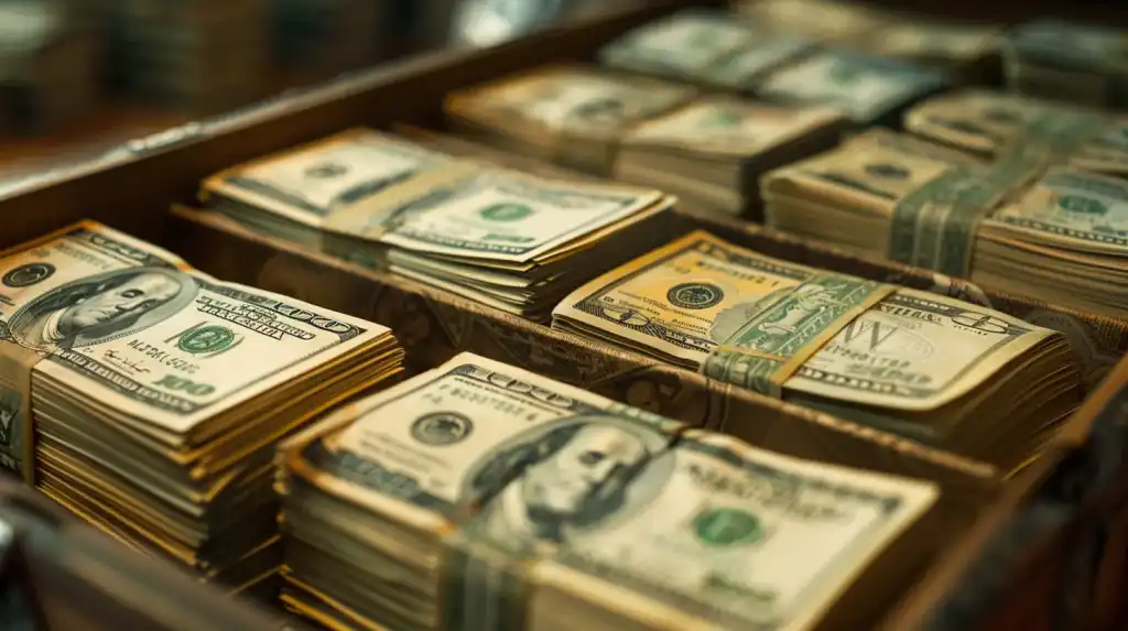 Understanding FDIC Insurance: How Safe Is Your Money?