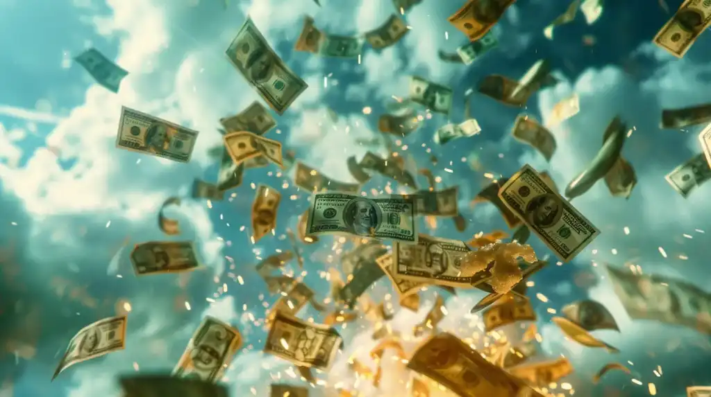 Understanding Mutual Fund Fees: What You’re Really Paying