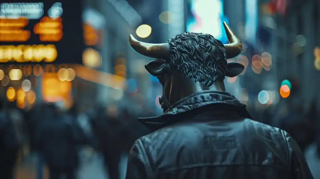 Understanding Stock Market Volatility: What You Need to Know