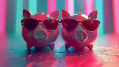 Budget Hacks: Saving Money Without Sacrificing Fun