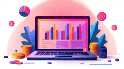Budgeting for a Big Purchase: A Step-by-Step Guide