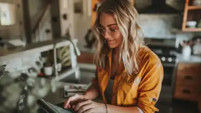Budgeting Tools: Apps and Techniques That Work