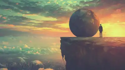 Building Resilience: How to Bounce Back from Financial Setbacks