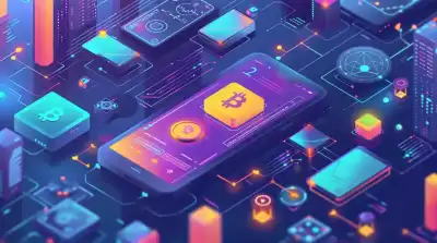 Crypto Wallets: How to Choose the Right One for Your Needs