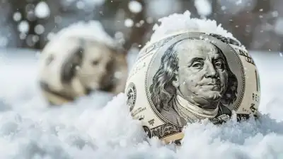 Debt Snowball vs. Avalanche: Which Works Best?