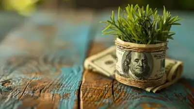 Dividend Stocks: How to Build a Passive Income Stream