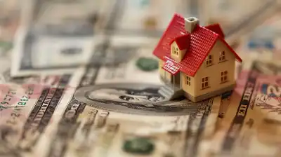 House Flipping 101: Turning Real Estate into Profit