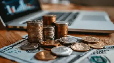 How the Gig Economy Is Reshaping Personal Finance