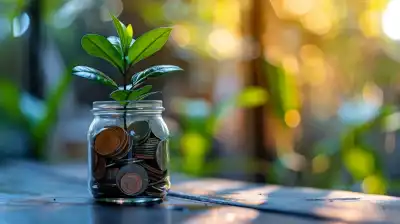 How to Analyze a Company’s Financial Health