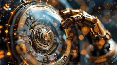 How to Automate Your Savings for Maximum Results