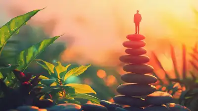 How to Balance Career and Personal Life Successfully