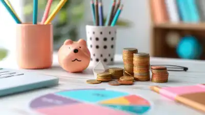 How to Budget on an Irregular Income