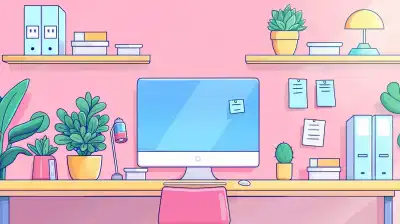 How to Create a Budget You’ll Actually Stick To