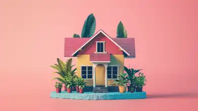 How to Finance Your First Real Estate Investment