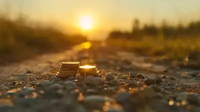 How to Financially Prepare for Divorce