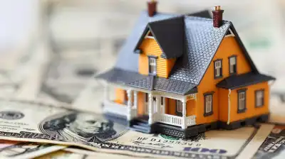 How to Get the Best Mortgage Rates in Today’s Market