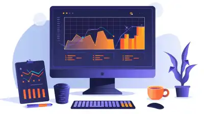 How to Invest in Tech Stocks for Maximum Returns