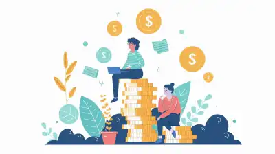 How to Invest in Your Personal Development