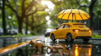 How to Lower Your Insurance Premiums Without Losing Coverage