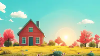 How to Pay Off Your Mortgage Early: Tips and Tricks