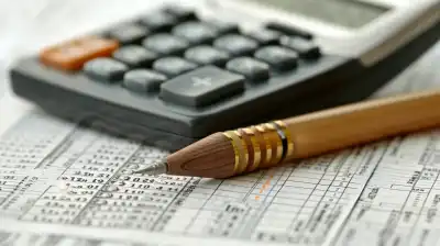 How to Prepare for Tax Season Like a Pro