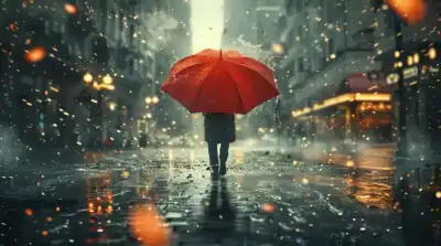 How to Protect Your Business in an Economic Downturn