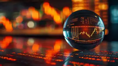 How to Protect Your Wealth from Market Volatility