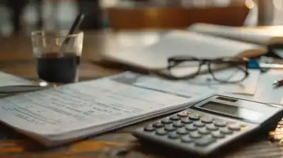 How to Reduce Your Taxable Income Legally