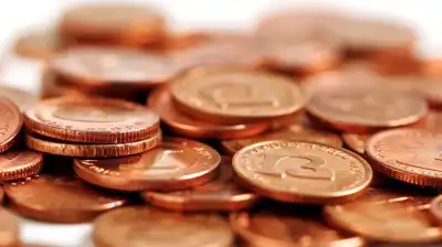 How to Refinance Your Liabilities for Better Terms