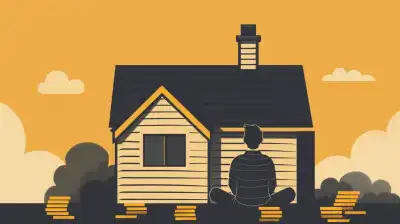 How to Refinance Your Mortgage and Save Thousands