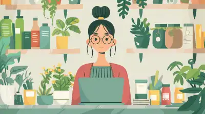 How to Save for a Major Purchase Without Stress