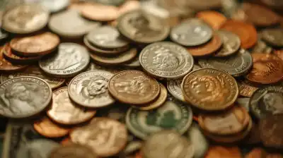 How to Save Money When You’re Living Paycheck to Paycheck