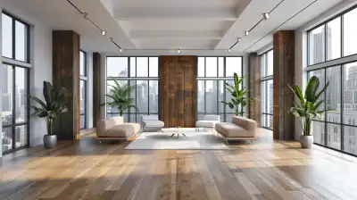 Investing in Commercial Real Estate: What You Need to Know