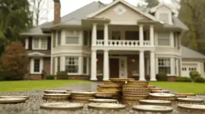 Is a 15-Year Mortgage Right for You?