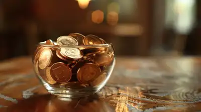 Maximizing Your 401(k): Tips and Tricks
