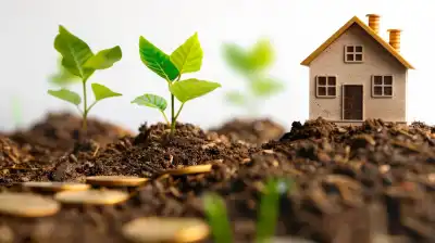 Mortgages 101: Understanding the Basics