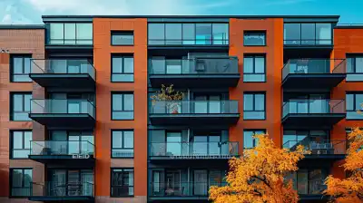 Real Estate Investment Trusts (REITs): A Beginner’s Guide