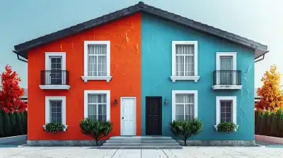Real Estate vs. Stocks: Where Should You Invest?