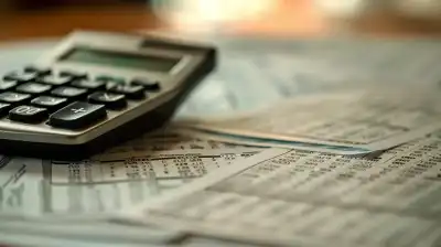 Tax Tips for Small Business Owners