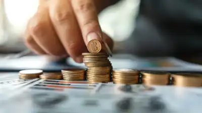 The Benefits of Journaling for Financial Growth