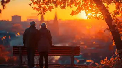 The Best Mutual Funds for Retirement Savings