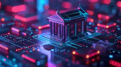 The Best Online Banks for 2024: Who Tops the List?