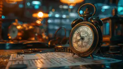 The Best Retirement Plans for Self-Employed Individuals