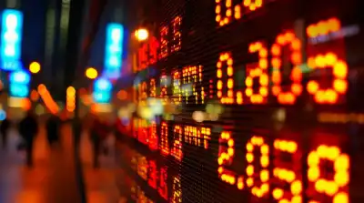 The Best Stocks to Buy for Long-Term Growth