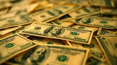 The Best Strategies for Paying Off Liabilities Quickly